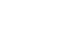 fluxattire-LOGO