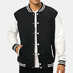 varsity-small