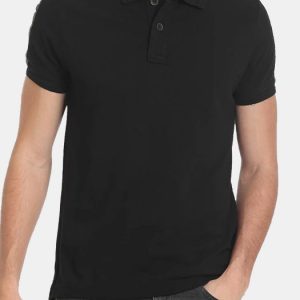 polo-tshirt