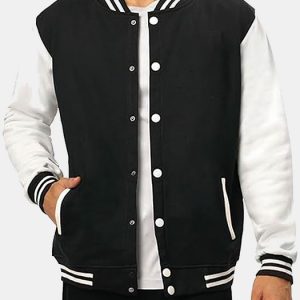 varsity-jackets