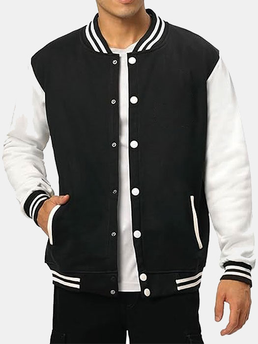 varsity-jackets